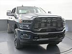 New 2026 Ram 2500 Big Horn Crew Cab for sale #J6T212990 - photo 70