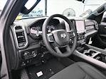 New 2026 Ram 1500 Big Horn Crew Cab for sale #J6T213099 - photo 1