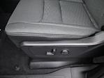 New 2026 Ram 1500 Big Horn Crew Cab for sale #J6T213099 - photo 6