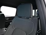 New 2026 Ram 1500 Big Horn Crew Cab for sale #J6T213099 - photo 7