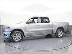 New 2026 Ram 1500 Big Horn Crew Cab for sale #J6T213099 - photo 69