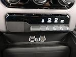 New 2026 Ram 1500 Big Horn Crew Cab for sale #J6T213099 - photo 11