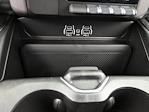 New 2026 Ram 1500 Big Horn Crew Cab for sale #J6T213099 - photo 12