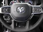 New 2026 Ram 1500 Big Horn Crew Cab for sale #J6T213099 - photo 17
