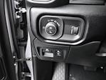 New 2026 Ram 1500 Big Horn Crew Cab for sale #J6T213099 - photo 18