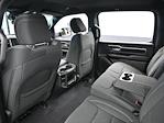 New 2026 Ram 1500 Big Horn Crew Cab for sale #J6T213099 - photo 20
