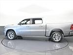 New 2026 Ram 1500 Big Horn Crew Cab for sale #J6T213099 - photo 68