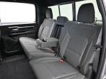New 2026 Ram 1500 Big Horn Crew Cab for sale #J6T213099 - photo 21