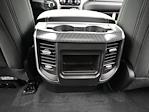 New 2026 Ram 1500 Big Horn Crew Cab for sale #J6T213099 - photo 22