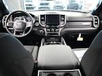 New 2026 Ram 1500 Big Horn Crew Cab for sale #J6T213099 - photo 23