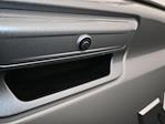 New 2026 Ram 1500 Big Horn Crew Cab for sale #J6T213099 - photo 24