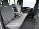 New 2026 Ram 1500 Big Horn Crew Cab for sale #J6T213099 - photo 29