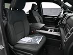 New 2026 Ram 1500 Big Horn Crew Cab for sale #J6T213099 - photo 31