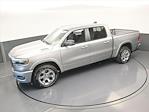 New 2026 Ram 1500 Big Horn Crew Cab for sale #J6T213099 - photo 33
