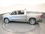 New 2026 Ram 1500 Big Horn Crew Cab for sale #J6T213099 - photo 34