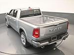 New 2026 Ram 1500 Big Horn Crew Cab for sale #J6T213099 - photo 35