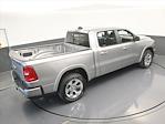 New 2026 Ram 1500 Big Horn Crew Cab for sale #J6T213099 - photo 37