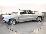 New 2026 Ram 1500 Big Horn Crew Cab for sale #J6T213099 - photo 38