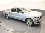 New 2026 Ram 1500 Big Horn Crew Cab for sale #J6T213099 - photo 39