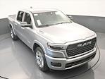 New 2026 Ram 1500 Big Horn Crew Cab for sale #J6T213099 - photo 40