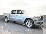 New 2026 Ram 1500 Big Horn Crew Cab for sale #J6T213099 - photo 65