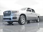 New 2026 Ram 1500 Big Horn Crew Cab for sale #J6T213099 - photo 41
