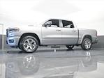 New 2026 Ram 1500 Big Horn Crew Cab for sale #J6T213099 - photo 42