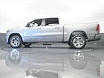 New 2026 Ram 1500 Big Horn Crew Cab for sale #J6T213099 - photo 43