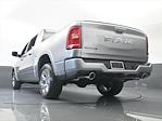 New 2026 Ram 1500 Big Horn Crew Cab for sale #J6T213099 - photo 44