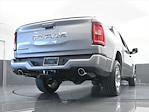 New 2026 Ram 1500 Big Horn Crew Cab for sale #J6T213099 - photo 45