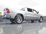 New 2026 Ram 1500 Big Horn Crew Cab for sale #J6T213099 - photo 46