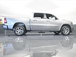 New 2026 Ram 1500 Big Horn Crew Cab for sale #J6T213099 - photo 47