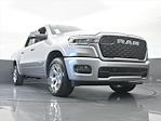 New 2026 Ram 1500 Big Horn Crew Cab for sale #J6T213099 - photo 49