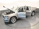 New 2026 Ram 1500 Big Horn Crew Cab for sale #J6T213099 - photo 50