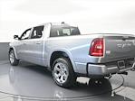 New 2026 Ram 1500 Big Horn Crew Cab for sale #J6T213099 - photo 67
