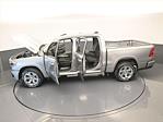 New 2026 Ram 1500 Big Horn Crew Cab for sale #J6T213099 - photo 51