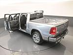 New 2026 Ram 1500 Big Horn Crew Cab for sale #J6T213099 - photo 52