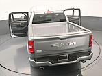 New 2026 Ram 1500 Big Horn Crew Cab for sale #J6T213099 - photo 53
