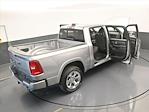 New 2026 Ram 1500 Big Horn Crew Cab for sale #J6T213099 - photo 54