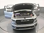 New 2026 Ram 1500 Big Horn Crew Cab for sale #J6T213099 - photo 57