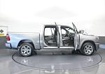 New 2026 Ram 1500 Big Horn Crew Cab for sale #J6T213099 - photo 58