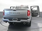 New 2026 Ram 1500 Big Horn Crew Cab for sale #J6T213099 - photo 60