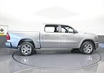 New 2026 Ram 1500 Big Horn Crew Cab for sale #J6T213099 - photo 62