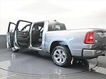 New 2026 Ram 1500 Big Horn Crew Cab for sale #J6T213099 - photo 61