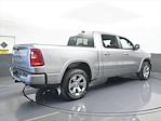 New 2026 Ram 1500 Big Horn Crew Cab for sale #J6T213099 - photo 63