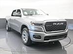 New 2026 Ram 1500 Big Horn Crew Cab for sale #J6T213099 - photo 64
