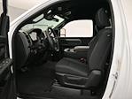 New 2026 Ram 3500 Tradesman Regular Cab for sale #J6T214073 - photo 8
