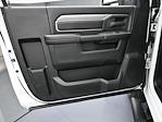 New 2026 Ram 3500 Tradesman Regular Cab for sale #J6T214073 - photo 9