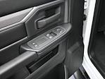 New 2026 Ram 3500 Tradesman Regular Cab for sale #J6T214073 - photo 10