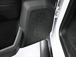 New 2026 Ram 3500 Tradesman Regular Cab for sale #J6T214073 - photo 11